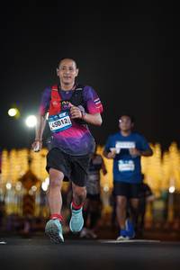 BIB: 
                            <button type="button" onclick="openModal(23984009)" class="btn btn-primary btn-sm float-right btn-popup" data-toggle="modal" data-target=".modal-high-quality">
                        <i class="fas fa-shopping-cart"></i> Add to Cart
                    </button>
                                            <button type="button" onclick="isThisMe(23984009, true)" class="btn btn-success btn-sm float-right btn-popup btn-isme hidden" data-toggle="tooltip" data-placement="bottom" title="นี่คือรูปของคุณใช่ไหม คลิกที่นี่เพื่อเอาเข้าอัลบั้ม">
                        <i class="fas fa-plus"></i> Add to album
                    </button>
                    <button type="button" onclick="isThisMe(23984009, false)" class="btn btn-warning btn-sm float-right btn-popup btn-isnotme hidden">
                        <i class="fas fa-ban"></i> Remove from album
                    </button>